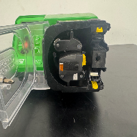 Watson Marlow 520UN Peristaltic Pump image 3